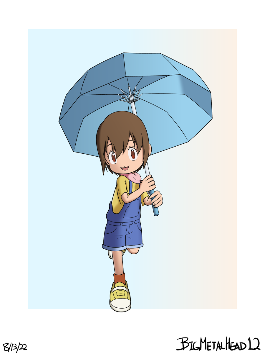 kari_umbrella.png.de312c22cead4c926c1fdc13f18af4ec.png