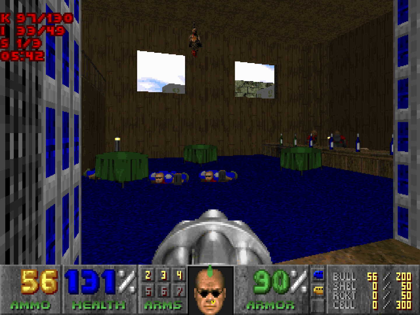 screenshot_crispy-doom_mohawks.png.ed311a019b38f0f7d6cec88ca2bf4f5e.png