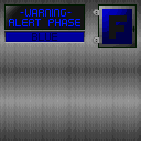 ALERT_B1.png.d48b6ea91150b3d528b2288da54abc13.png