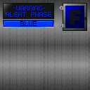 ALERT_B2.png.a124e57fe3f505f49f6f4dee10e32a54.png