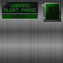 ALERT_G1.png.aacb2507966dfdbd300cdb600ed27bcb.png