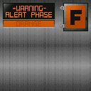 ALERT_O1.png.a73d7fabce7b515bbd723b54761abbae.png