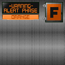 ALERT_O2.png.0ba61c929fa124cd43b6171825be33f4.png