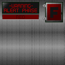 ALERT_R1.png.0d42f94cc40f4ebb906771be95ed1eac.png