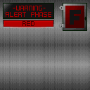 ALERT_R2.png.2938485100fe954b2ae246463c42014f.png