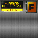 ALERT_Y2.png.8a3fa1790400204c7ae20212e9e1b49f.png