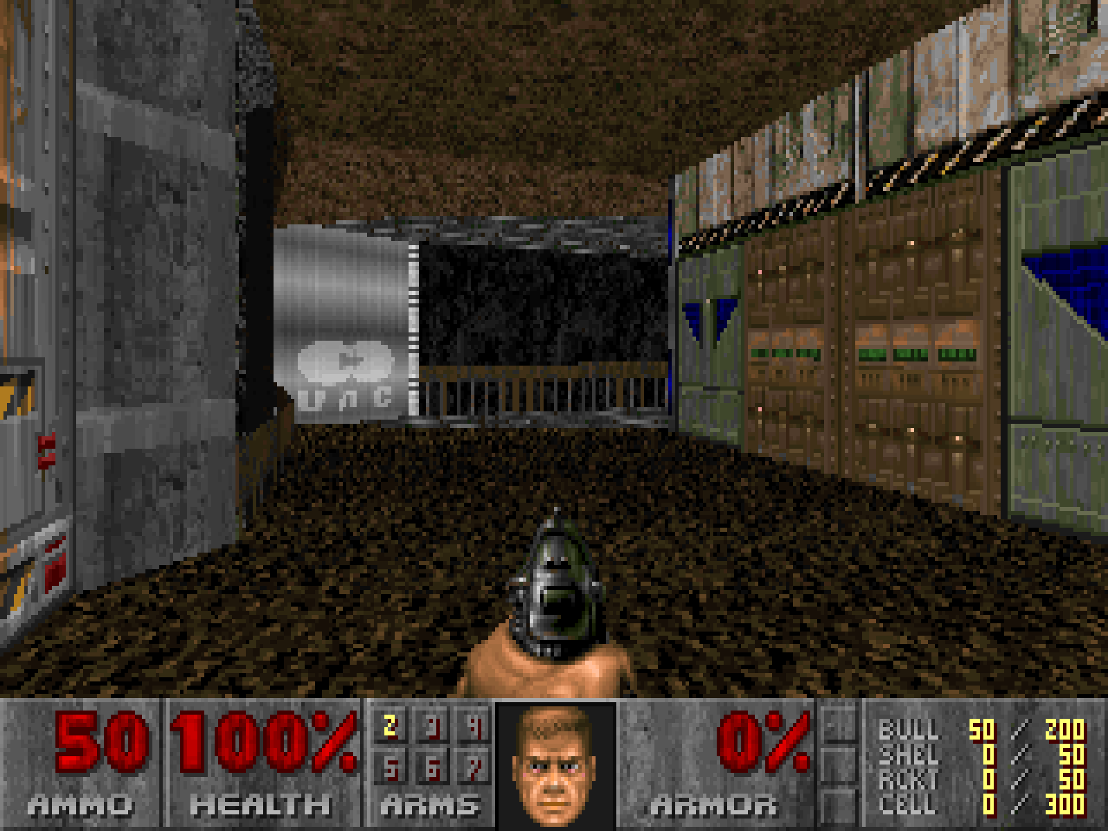 DOOM00.png.4ca36968be9c799c73e0e7fe1fb091c7.png