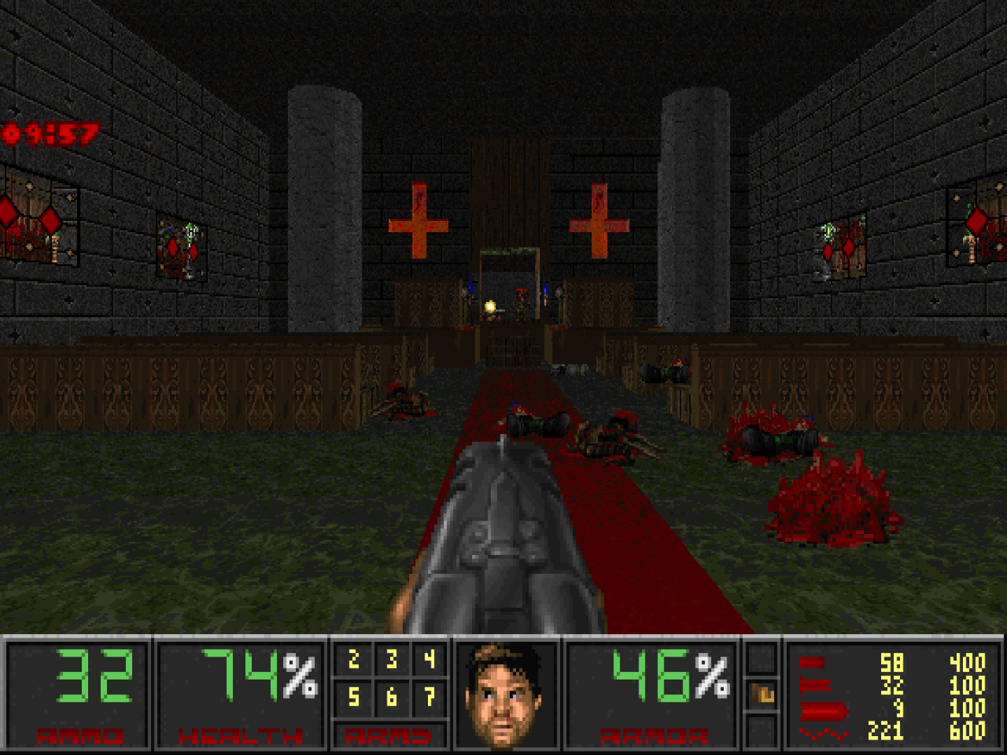 DOOM0000.png.9db22777a2e2a6528d5221d1afc5e7ed.png