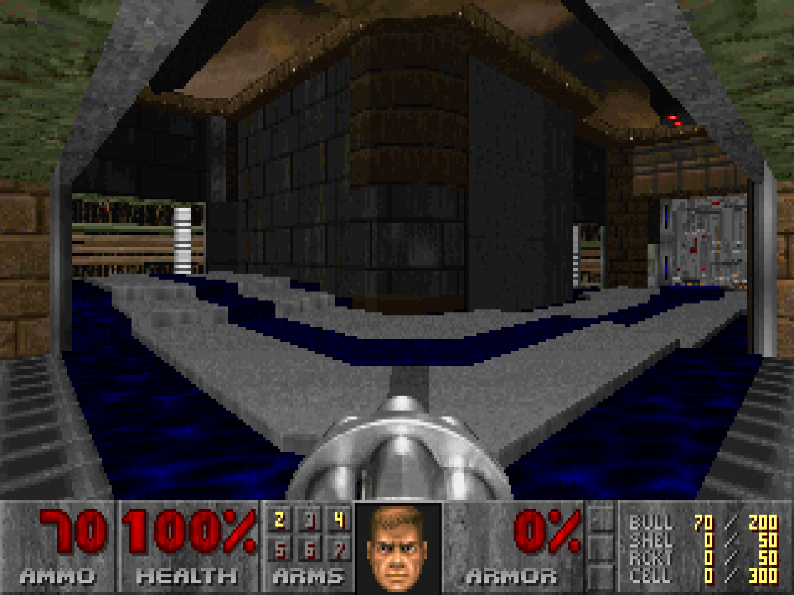 DOOM02.png.06aa5d920e09b35e4ea6904ce88408f4.png