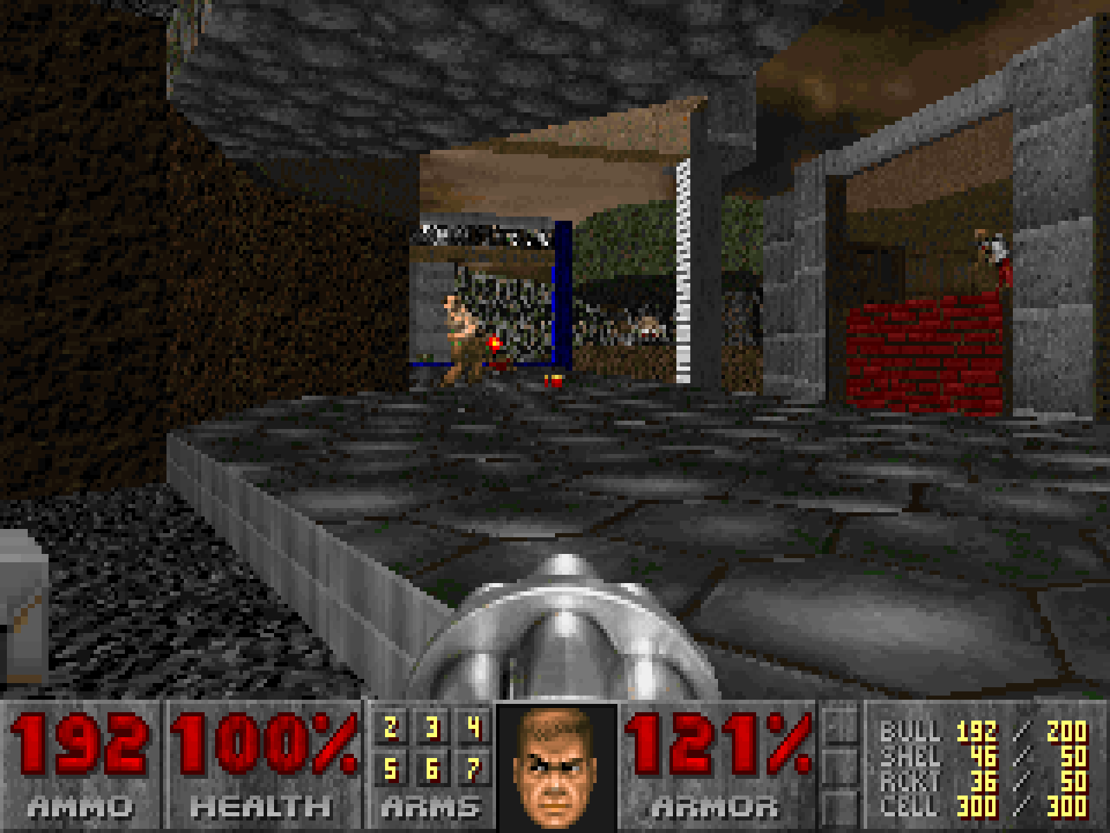 DOOM05.png.5780ff55af31d7af3c608f389bf504ec.png