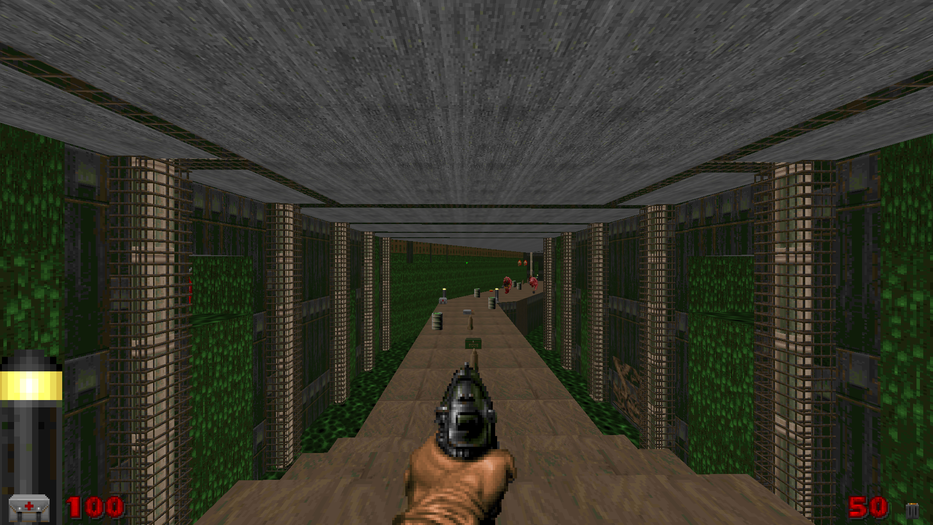 Screenshot_Doom_20220605_150132.png.8ed869955031ca84590ca5c8143ca38a.png