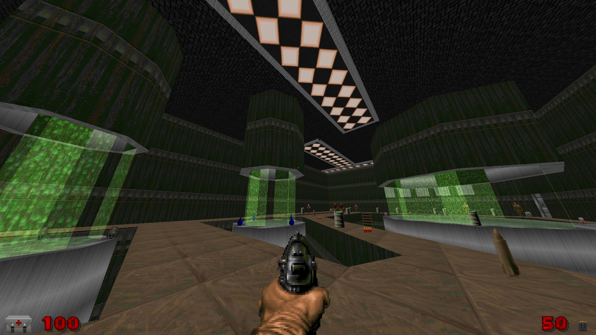 Screenshot_Doom_20220605_150145.png.830e5eb8c9105a102cb1916dd80f695d.png