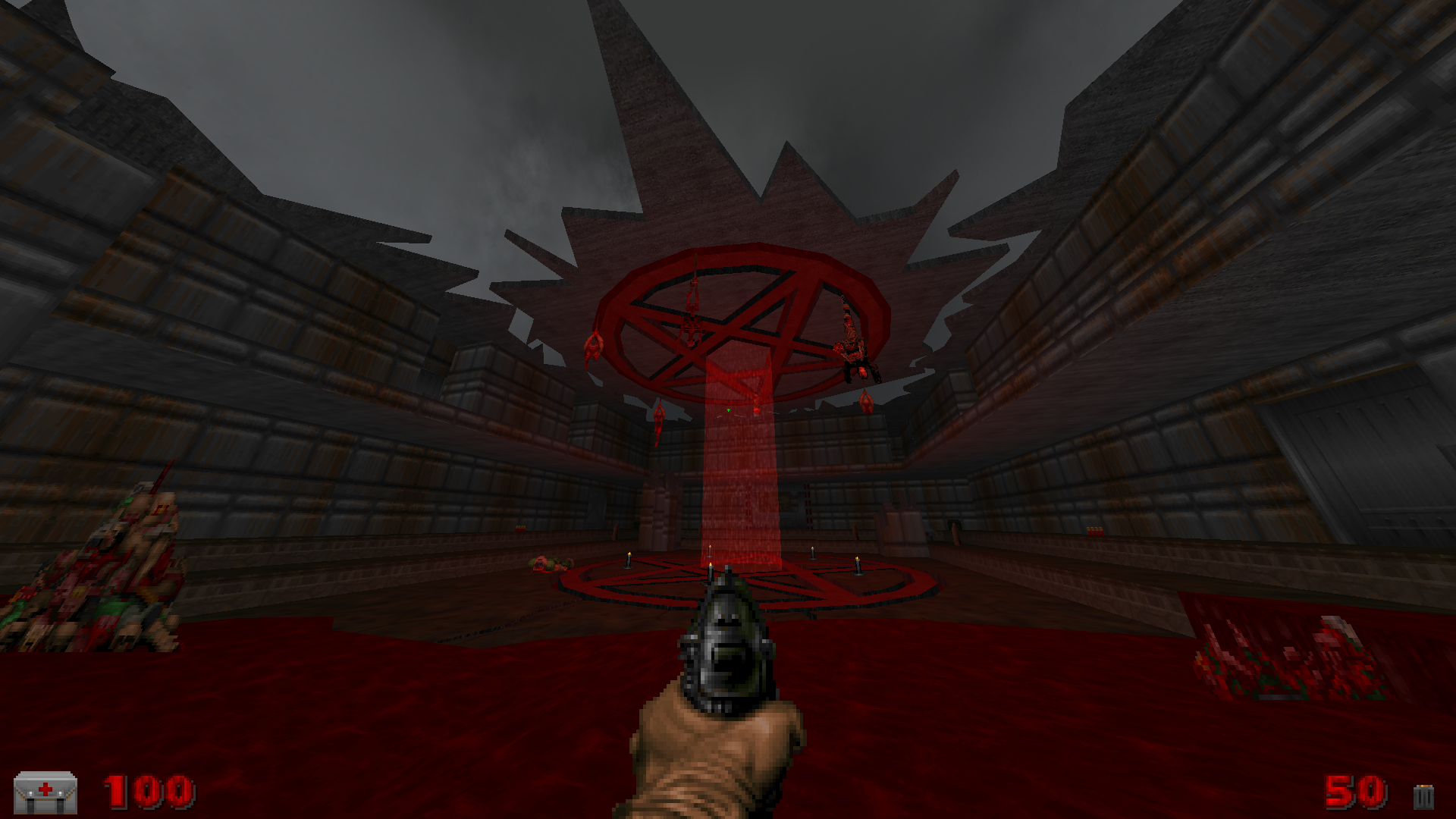 Screenshot_Doom_20220605_150201.png.40220cc67e976d5b08f1d2e171d6017c.png