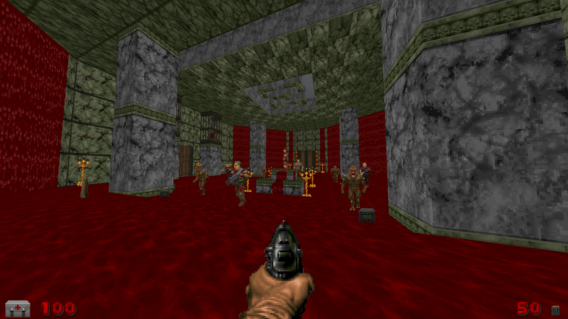 Screenshot_Doom_20220605_150226.png.94ec409f71084a54cdedf92f33e8fd13.png