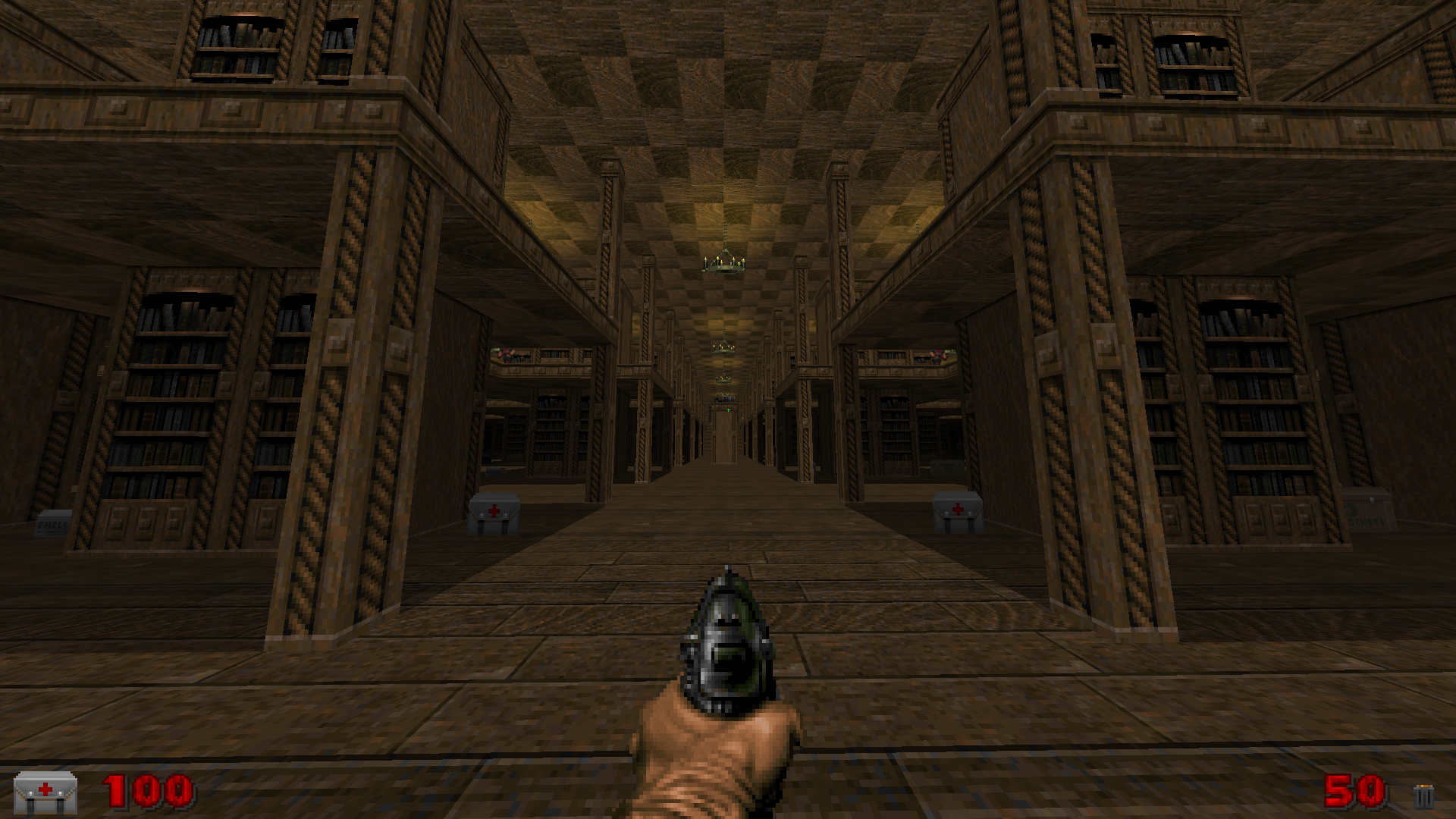 Screenshot_Doom_20220605_150241.png.afb74e8a671f12411bc73962992321b8.png