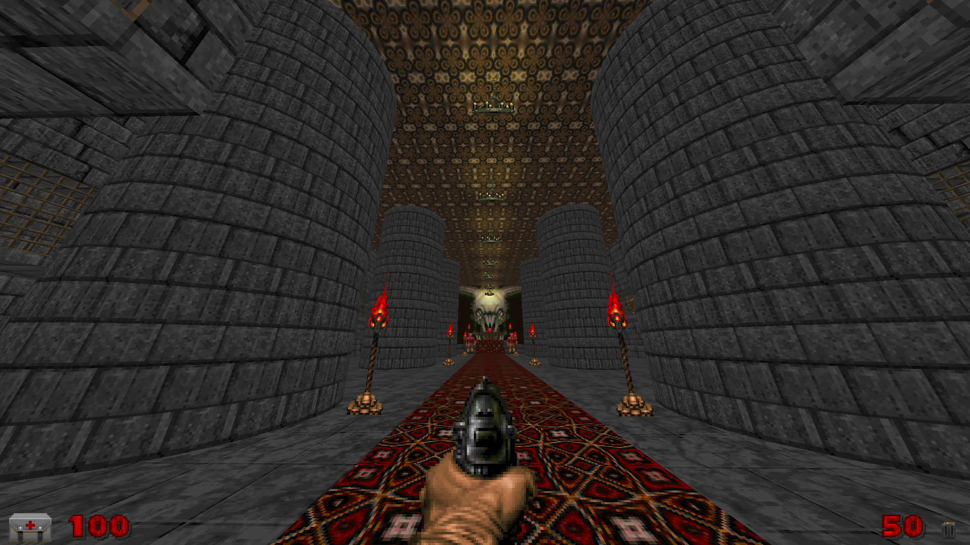 Screenshot_Doom_20220605_150302.png.8cedd47f6bb4ff0cb46f1786d2f5bc81.png