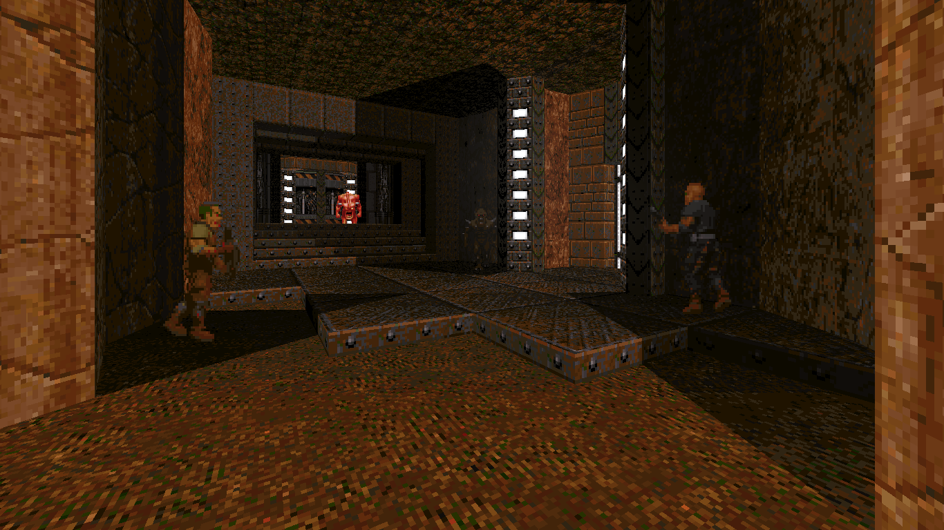 Screenshot_Doom_20220608_181459.png.34b2571218b410581393ee9b90851a54.png