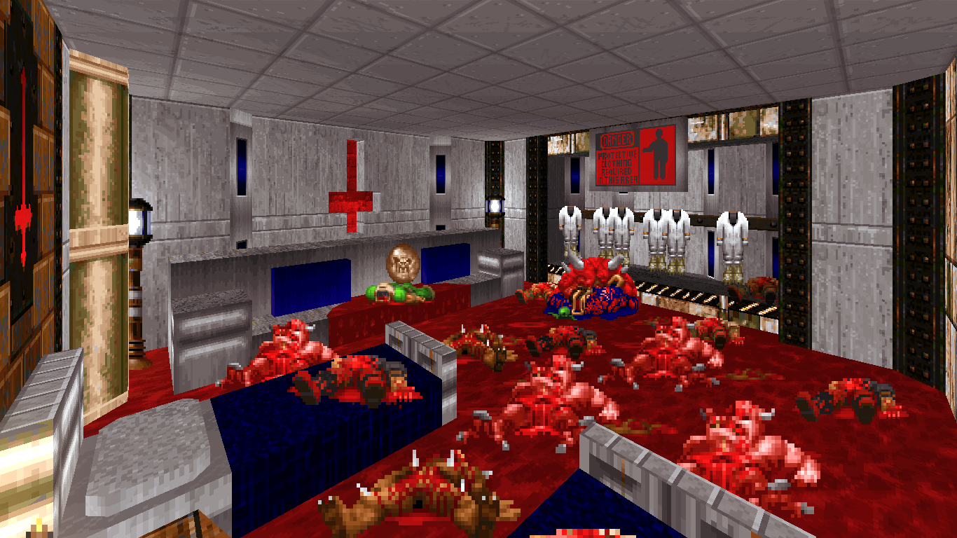 Screenshot_Doom_20220623_230912.png.8a546f336e99feebf4f8d34db52ed526.png