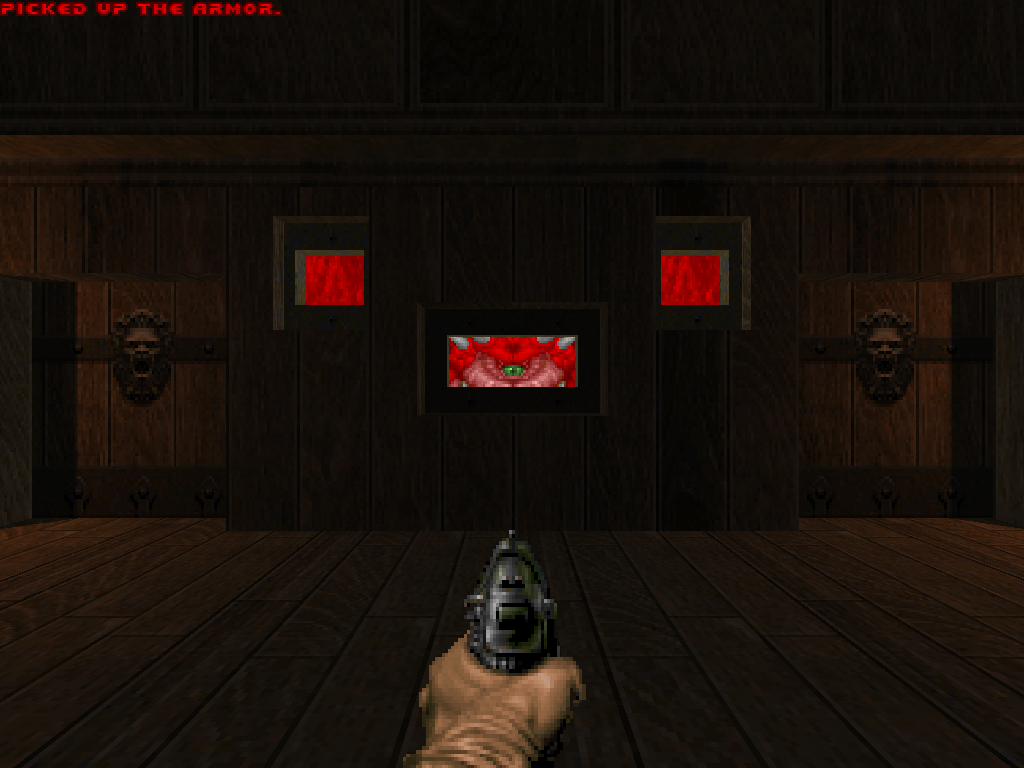 Screenshot_Doom_20220626_000512.png.9fcbc6c51d93dd3dbf749a8c47c96278.png