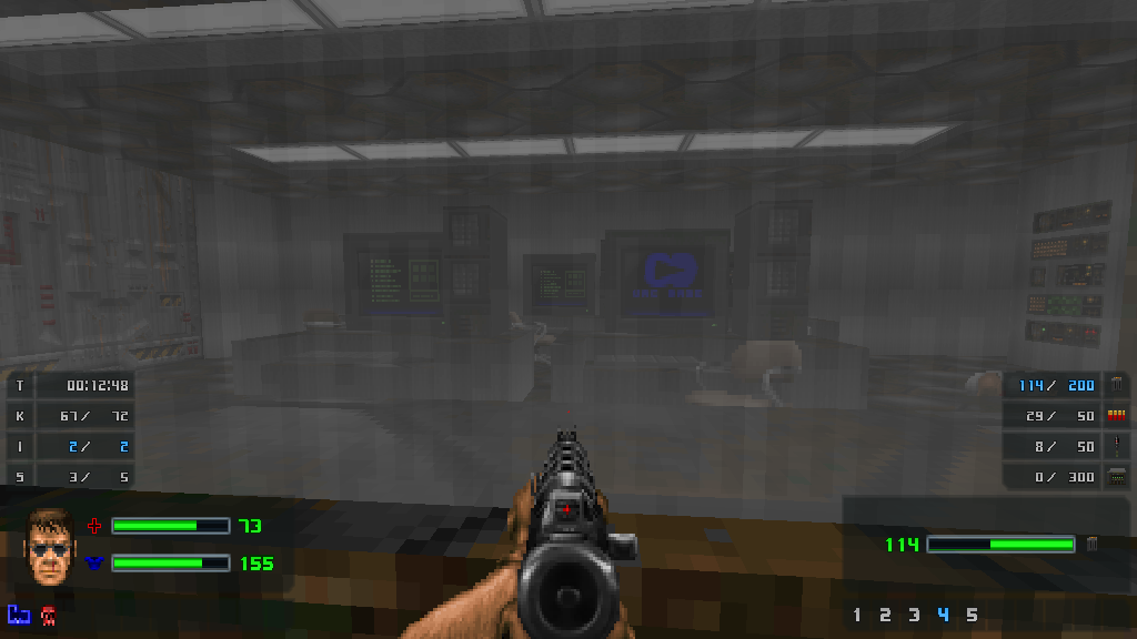 Screenshot_Doom_20220819_023527.png.394c3156b874c056a674219143778c9b.png