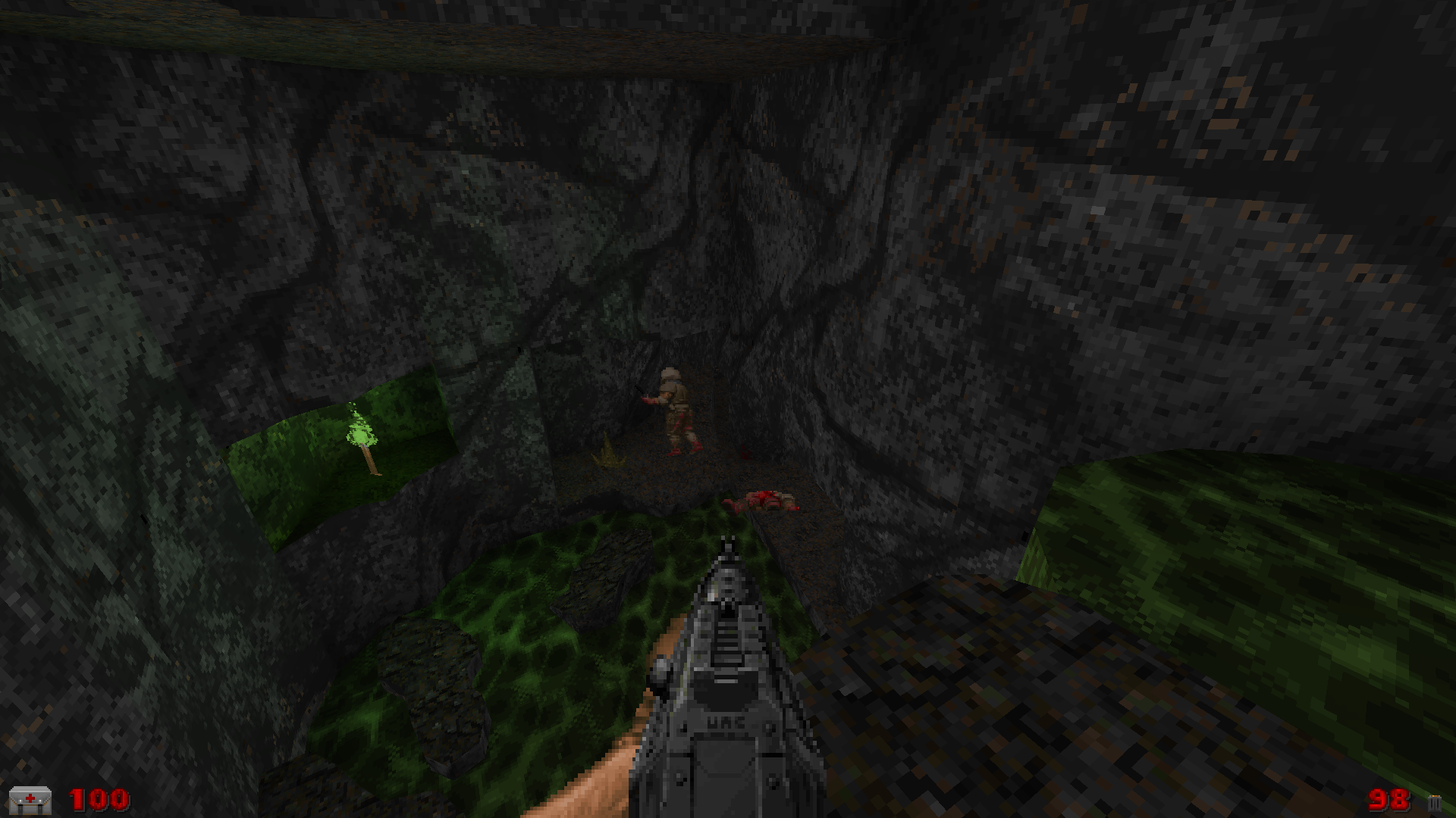 Screenshot_Doom_20220903_143615.png.88febc801692f24660e0749b93bf431d.png