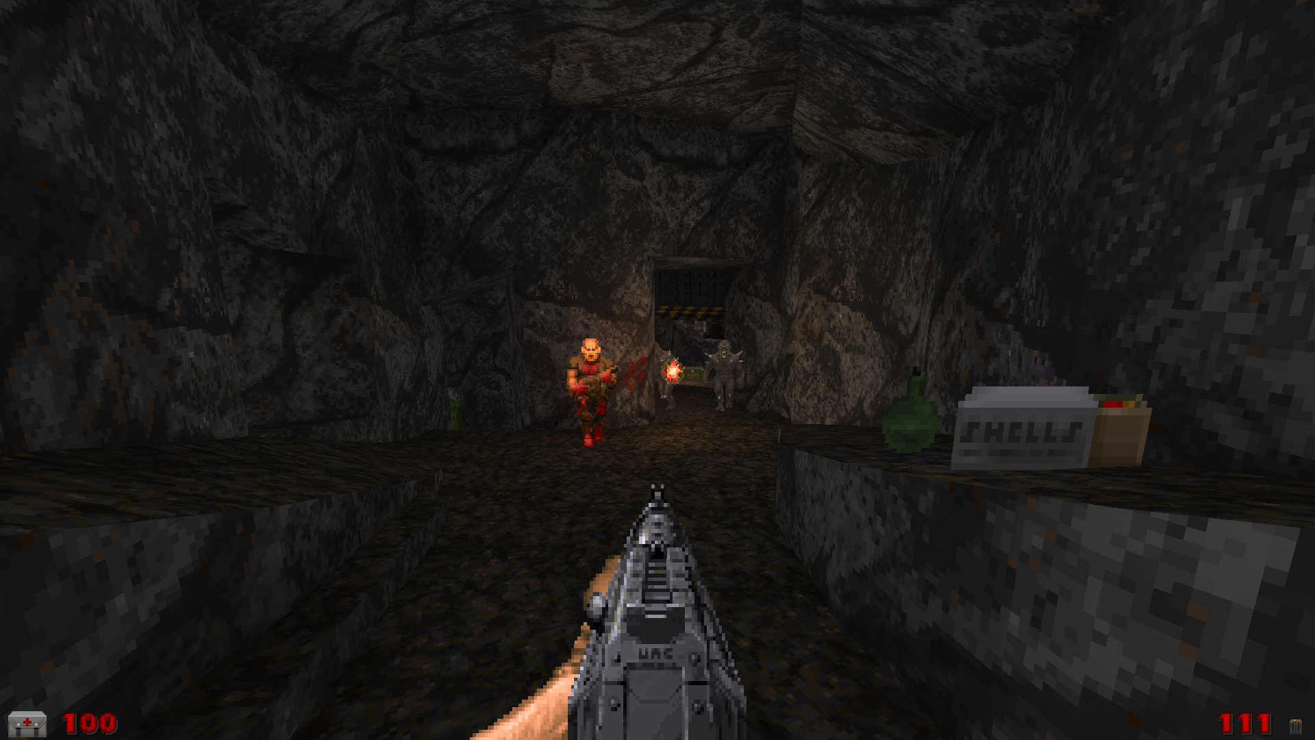 Screenshot_Doom_20220903_143644.png.e3aafa832012c25e4c37bd2773ec196c.png