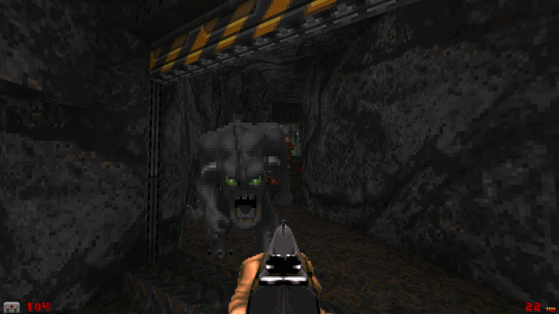 Screenshot_Doom_20220903_143700.png.06f35213b3bdcea75a8b2dca82a3389f.png