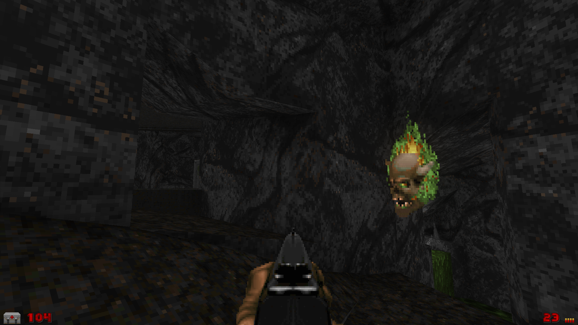 Screenshot_Doom_20220903_143708.png.1a7ad068061abc61ef1fc99ddc084882.png