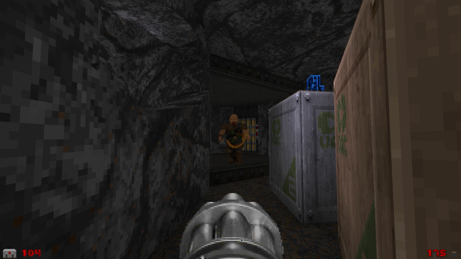 Screenshot_Doom_20220903_143728.png.0008ae8052f6892db2be92b58cf9755b.png