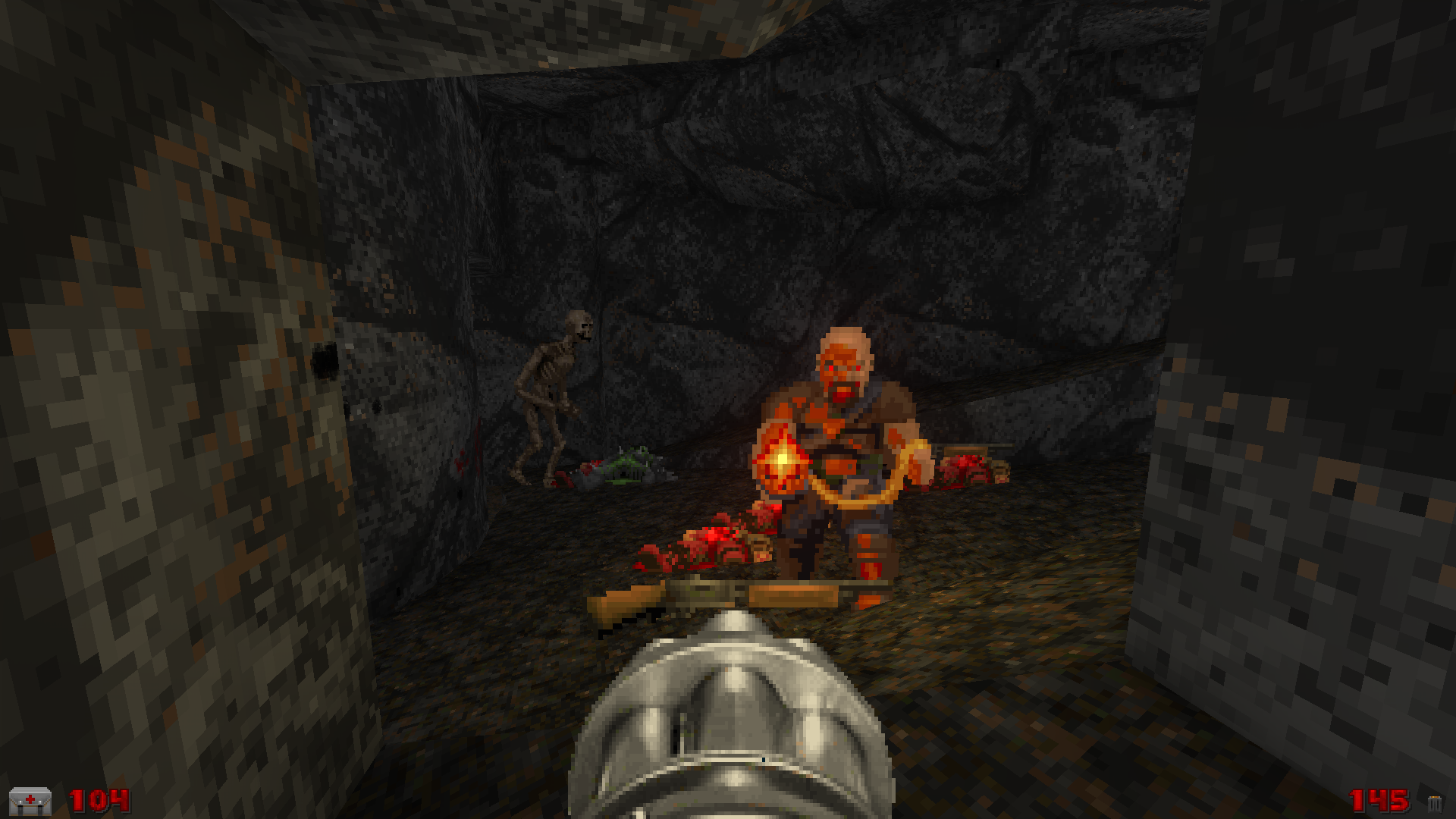 Screenshot_Doom_20220903_143739.png.1b2e3e47f5444a2181ed29cd5fea1330.png