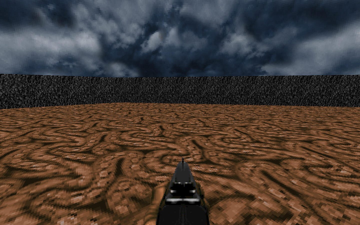 Screenshot_Doom_20220903_173133.png.8ea07ebcb292304b794fedbd00383389.png