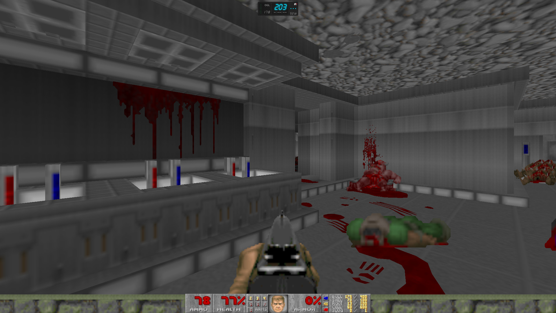 Screenshot_Doom_20220906_024634.png.697b910fa90ce808ef192b112ce80f0f.png