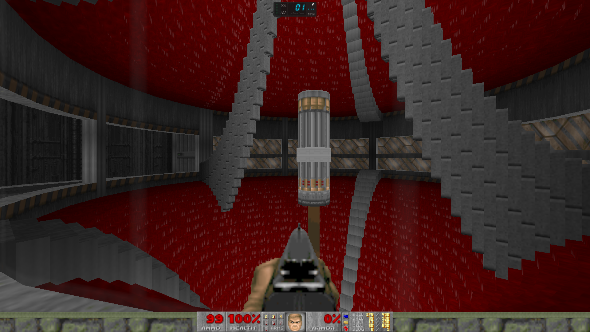 Screenshot_Doom_20220906_025148.png.52a80f5dd0d12b9224fc333ab31dcab9.png