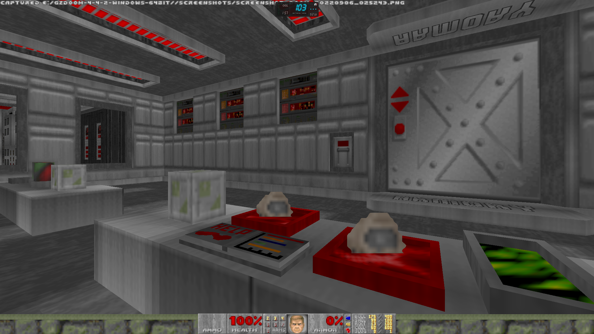 Screenshot_Doom_20220906_025244.png.5600813732b6bd47acd17e649efbf422.png