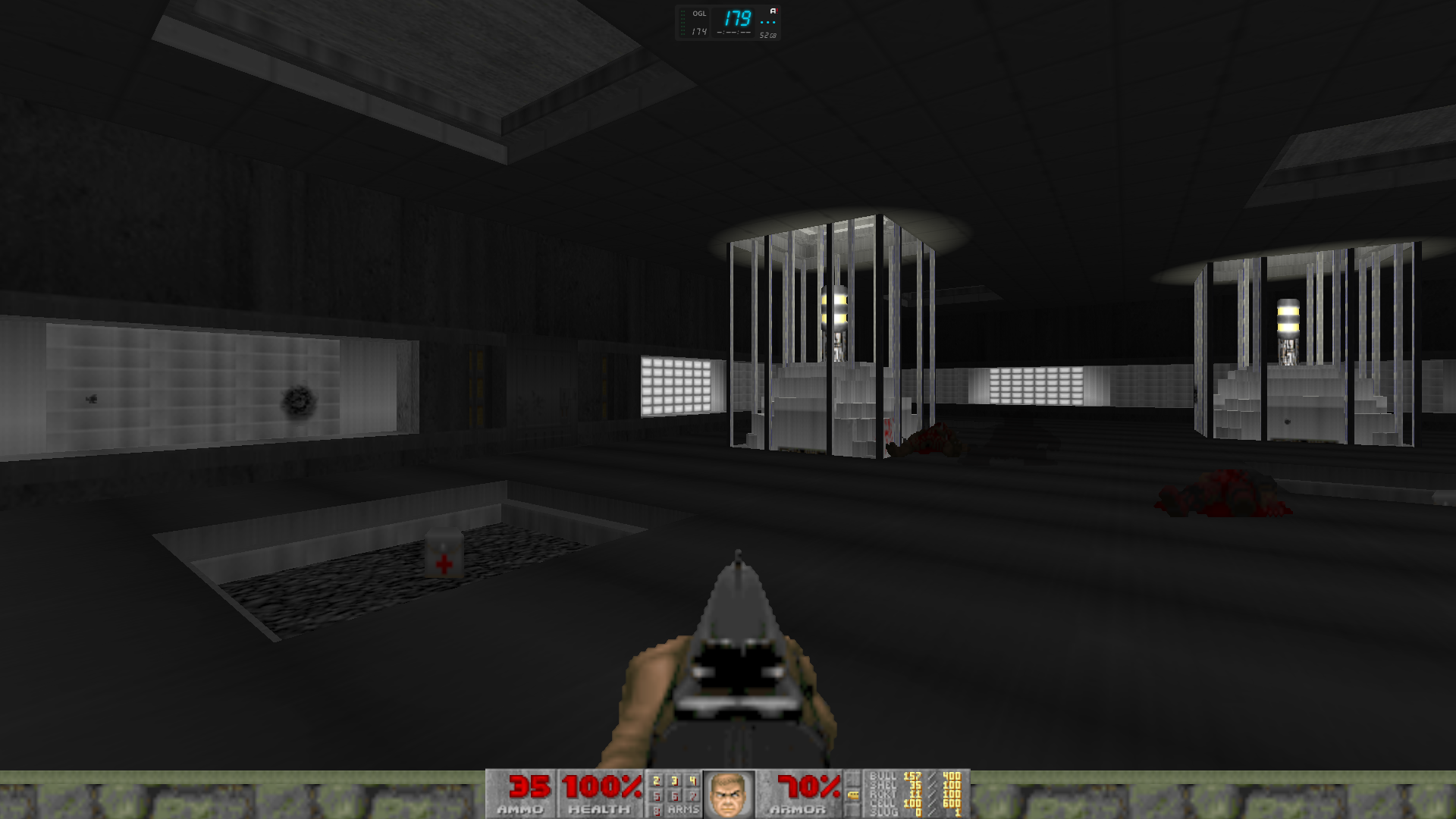 Screenshot_Doom_20220906_034213.png.800c612e9fd97ace3f46850df46e69a2.png