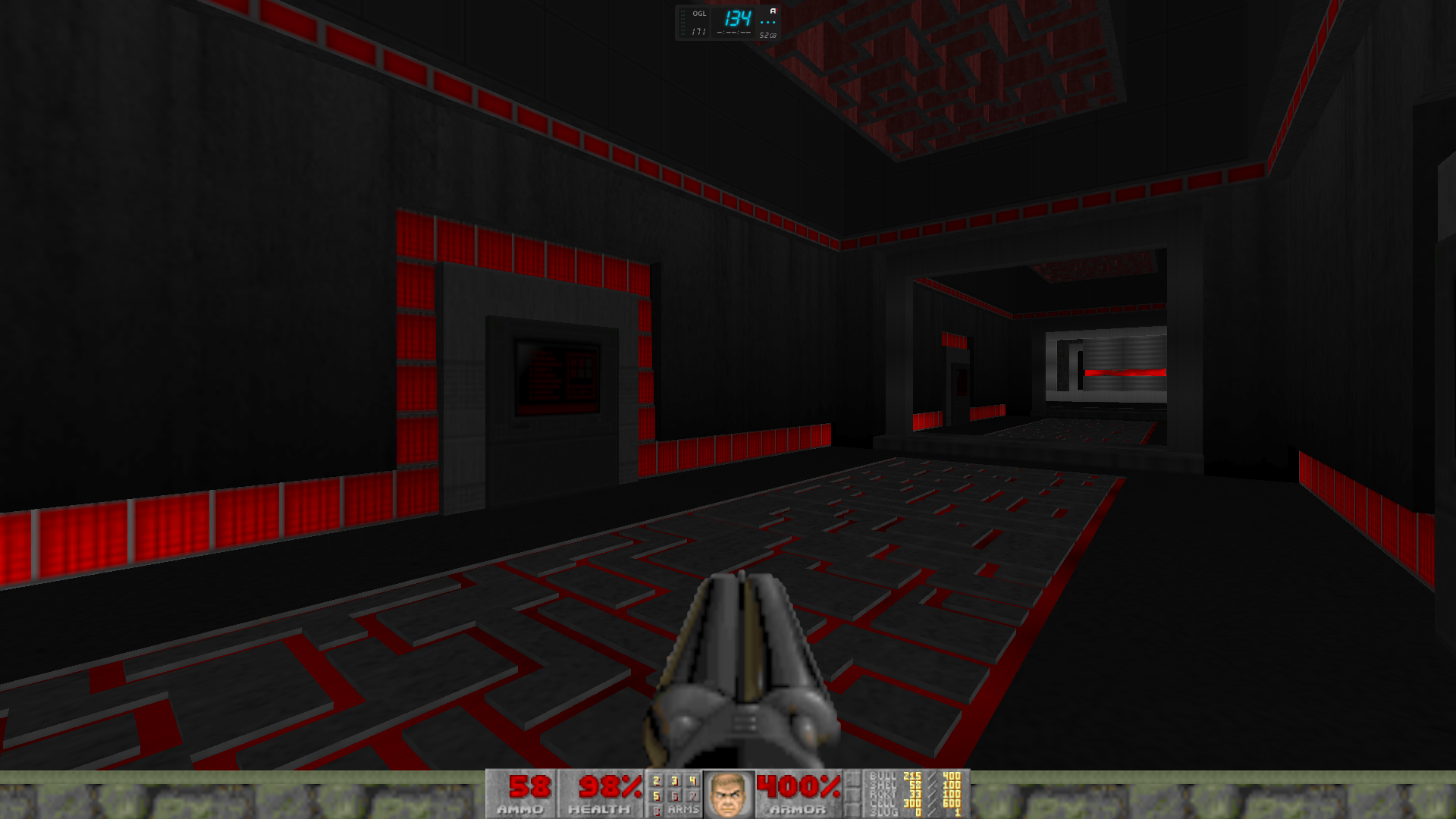 Screenshot_Doom_20220906_045758.png.2b6670c59b70e932baff8d9c28902a7c.png