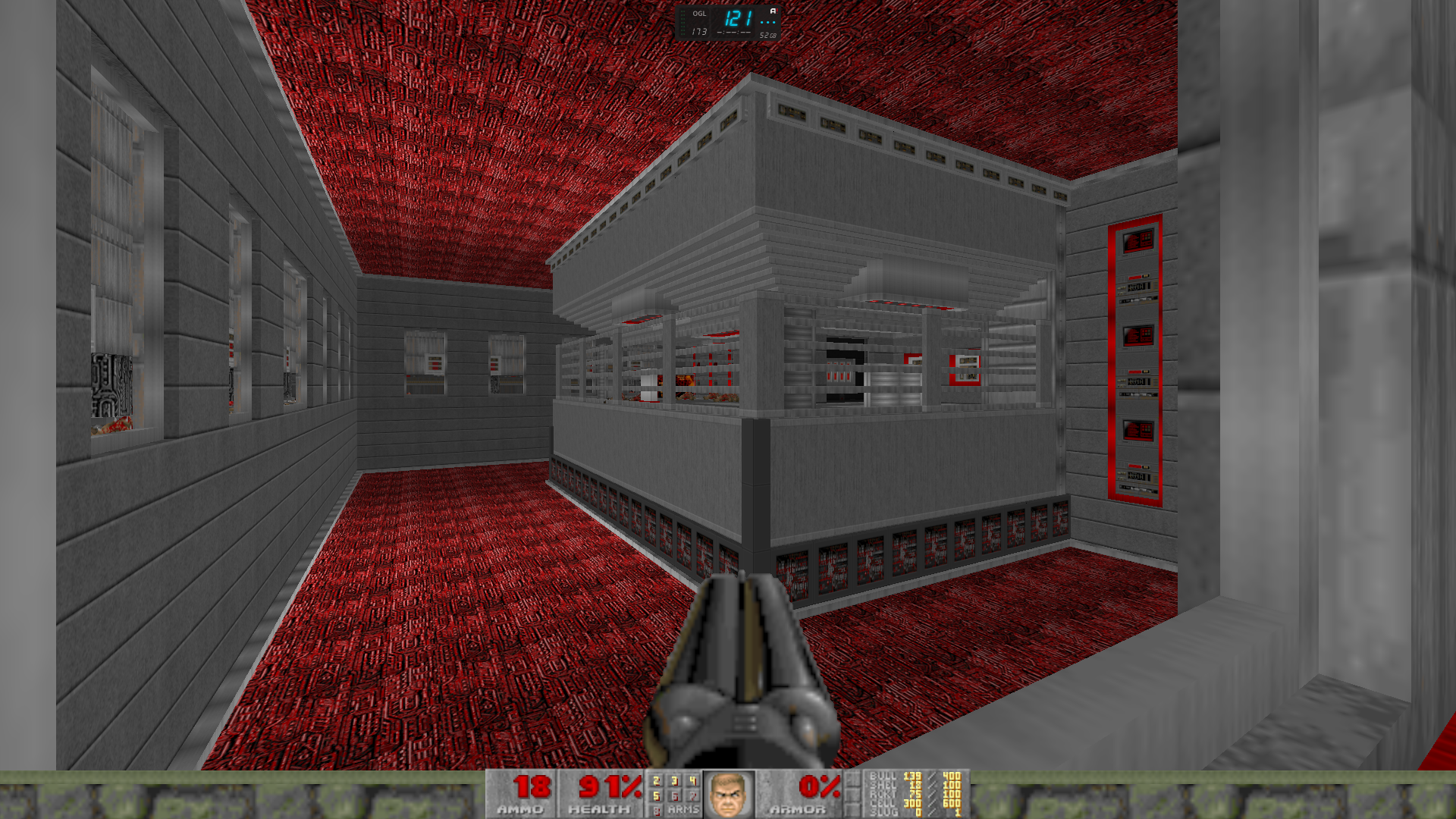 Screenshot_Doom_20220906_051935.png.ba7b15233dd3f327da07d7f62369fb15.png