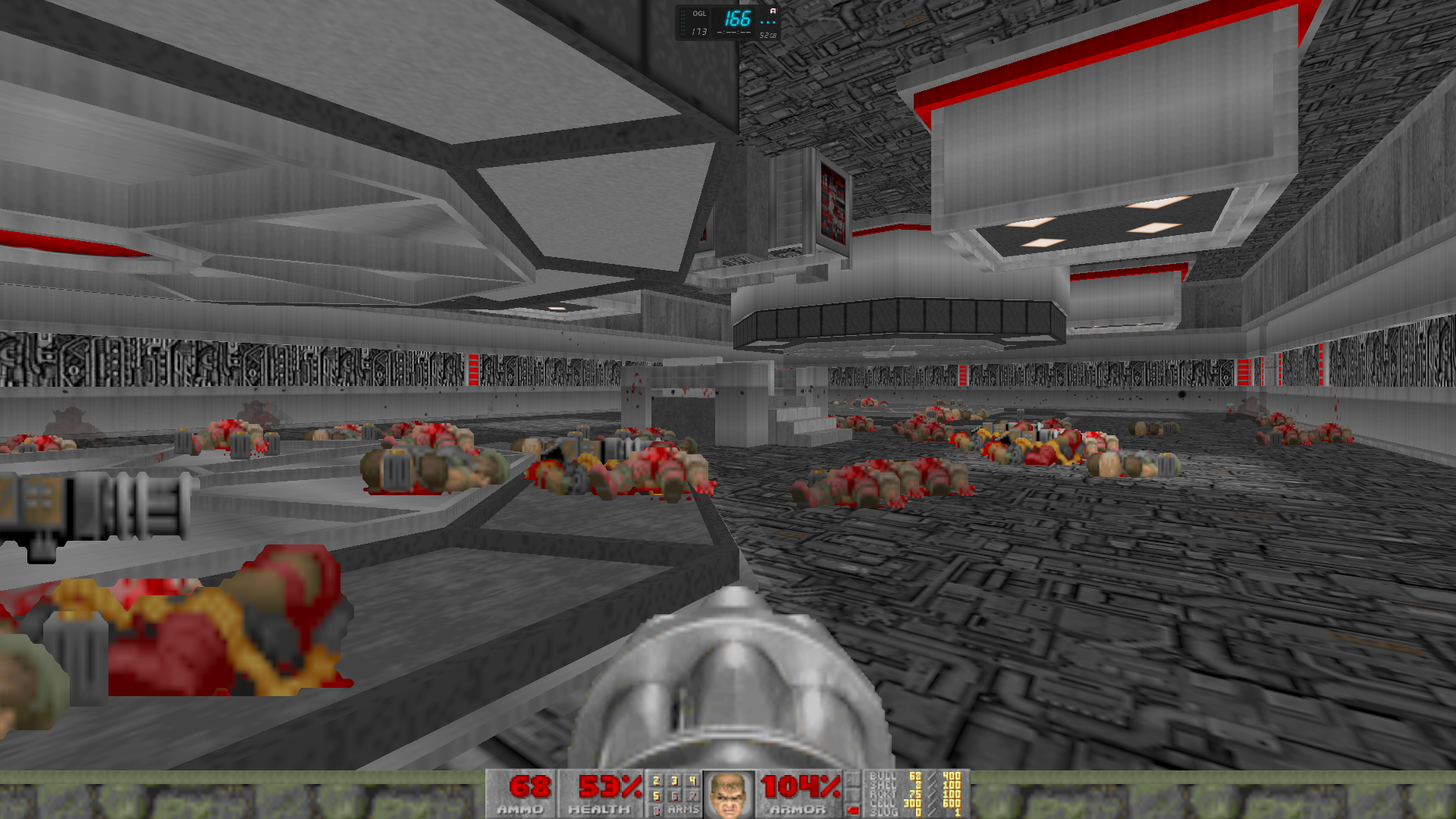 Screenshot_Doom_20220906_052114.png.65b1cfebf689fefb6bbc827a3b2c7da1.png