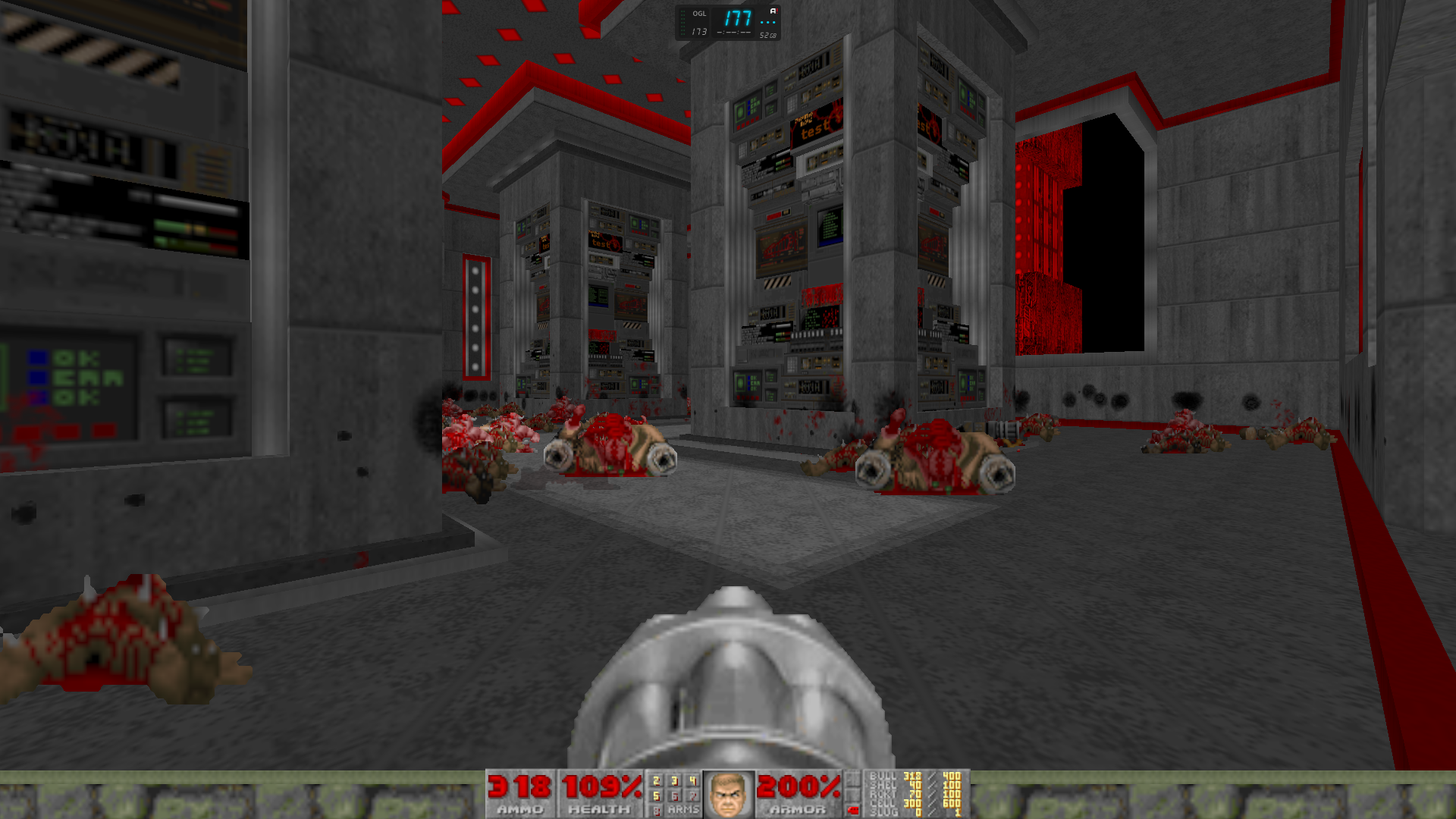 Screenshot_Doom_20220906_052541.png.bc36b864c91496028a27ffaece7b3369.png