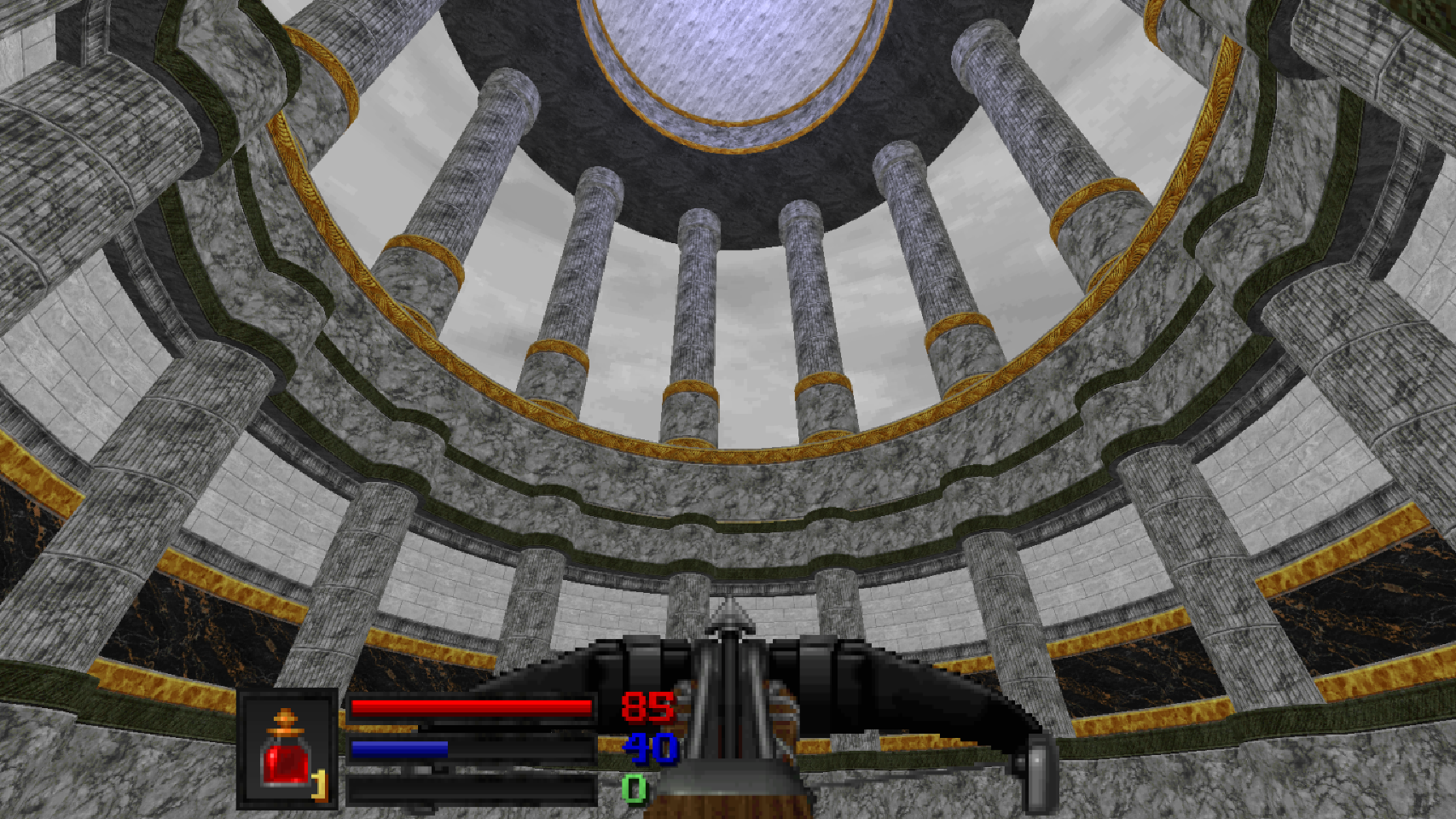 Screenshot_Doom_20220906_111132.png.d81825ea010149af9234993f8b2af8c2.png