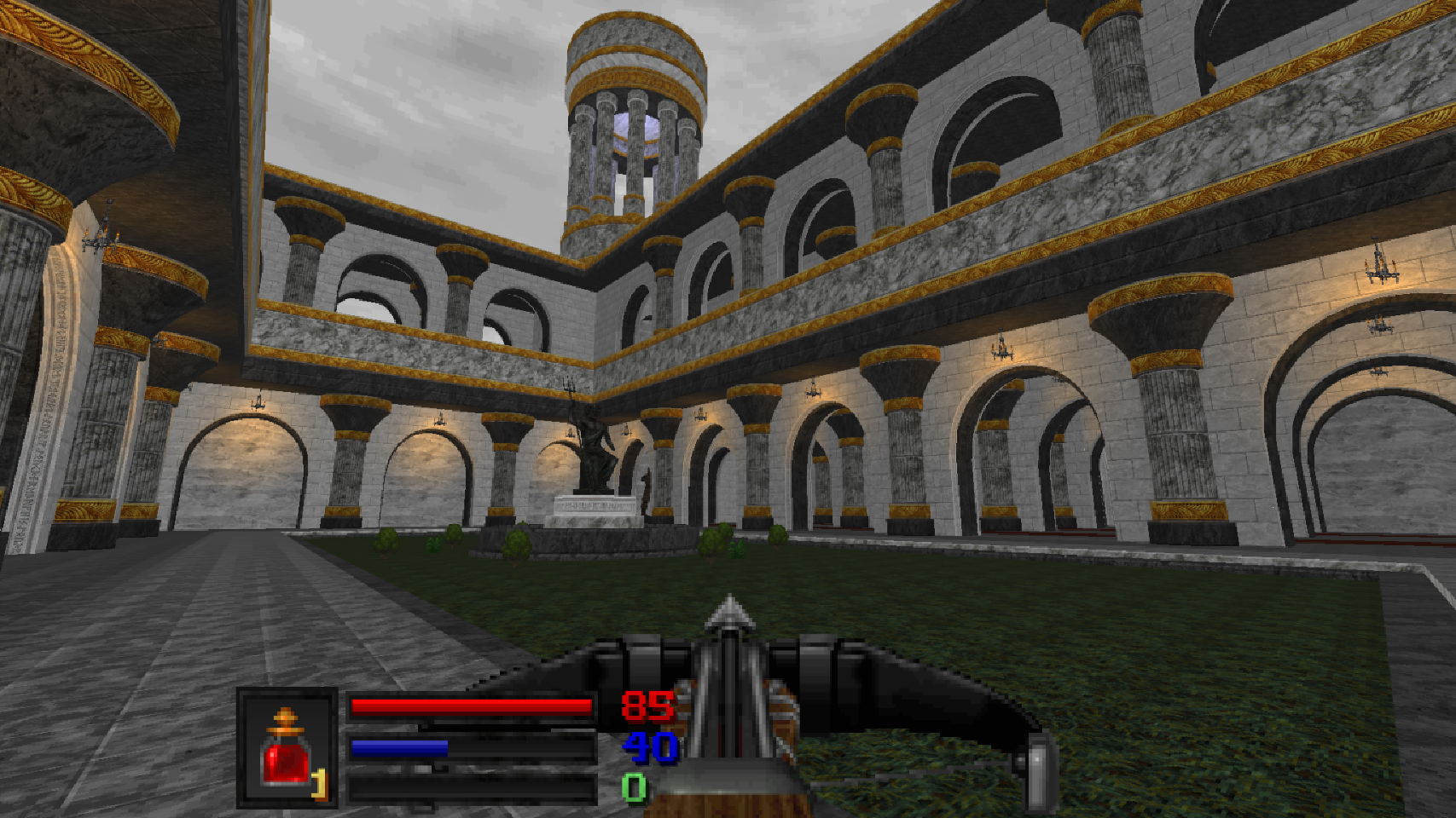 Screenshot_Doom_20220906_125842.png.41ffaeefb7bee5799e8dbd6b19c3d57f.png