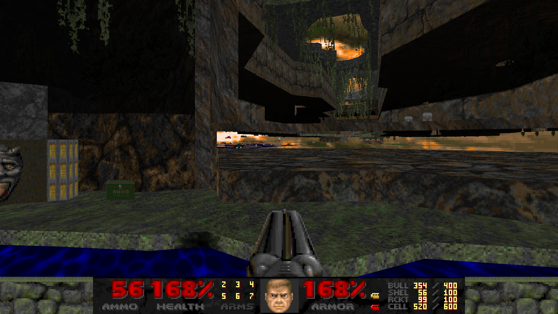 Screenshot_Doom_20220908_222107.png.852e899ecb307c33f66f1ad3147e4e76.png