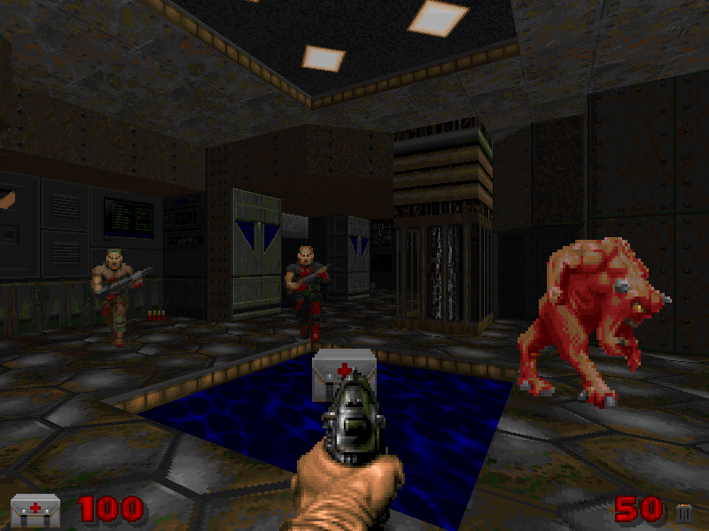 Screenshot_Doom_20220910_213749.png.9d298016c6153a89d77ad72aacbd2bb7.png