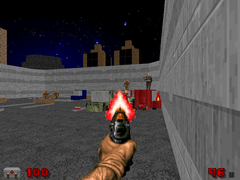 Screenshot_Doom_20220911_141652.png.bfe94453161585ae4bc5abd9d9e985bd.png