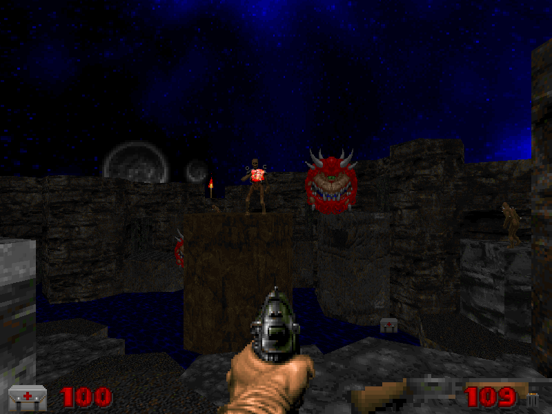 Screenshot_Doom_20220911_214629.png.fd96717357699c0d19f13425081edc03.png