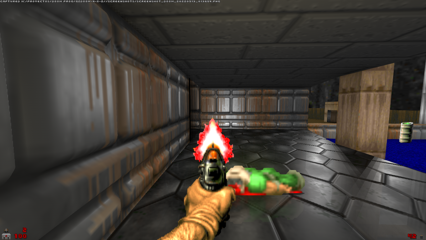 Screenshot_Doom_20220913_013658.png