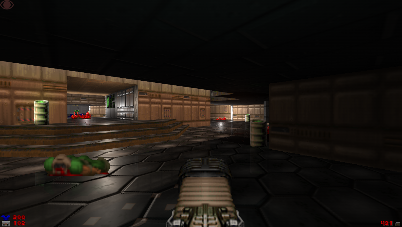 Screenshot_Doom_20220913_014659.png