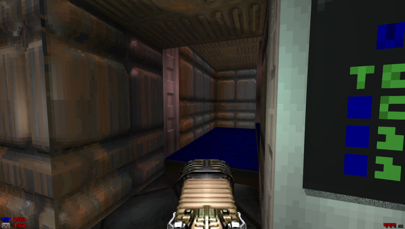 Screenshot_Doom_20220913_014738.png