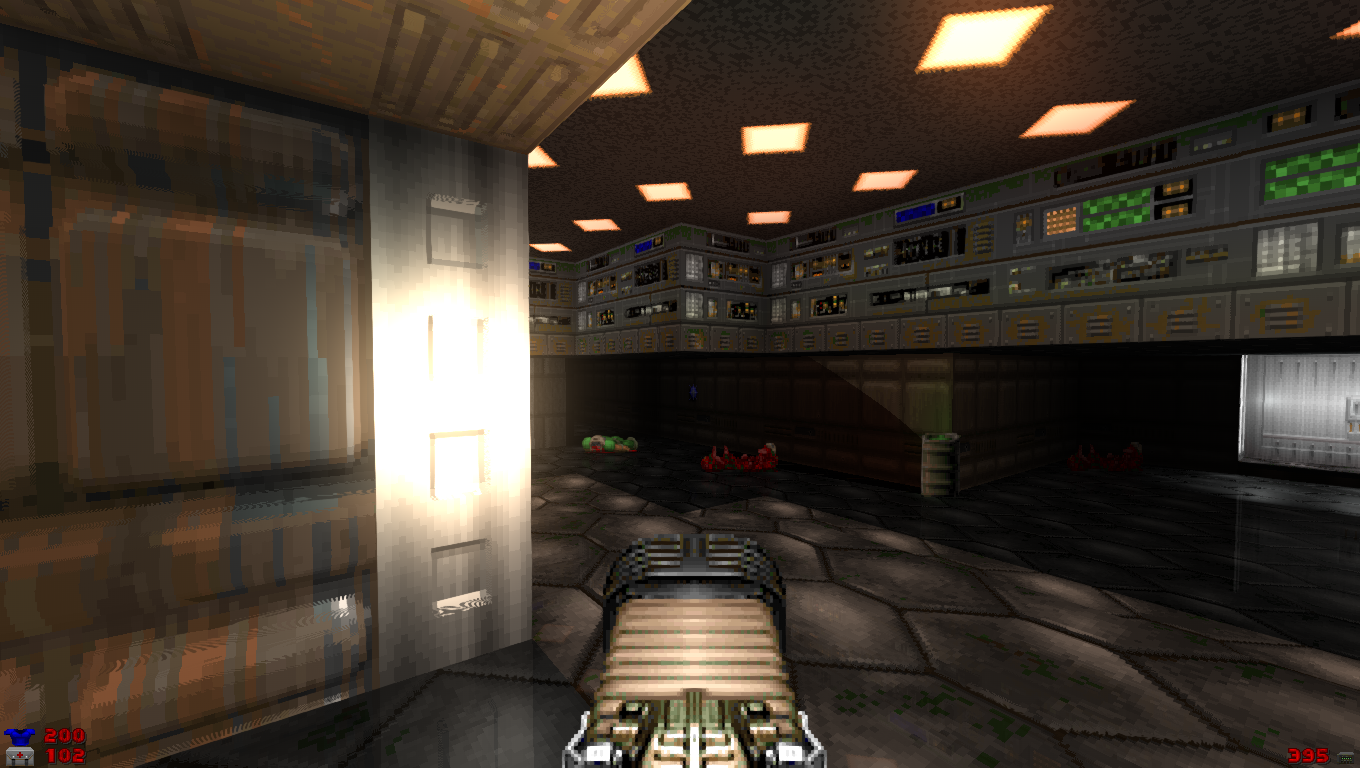 Screenshot_Doom_20220913_014802.png