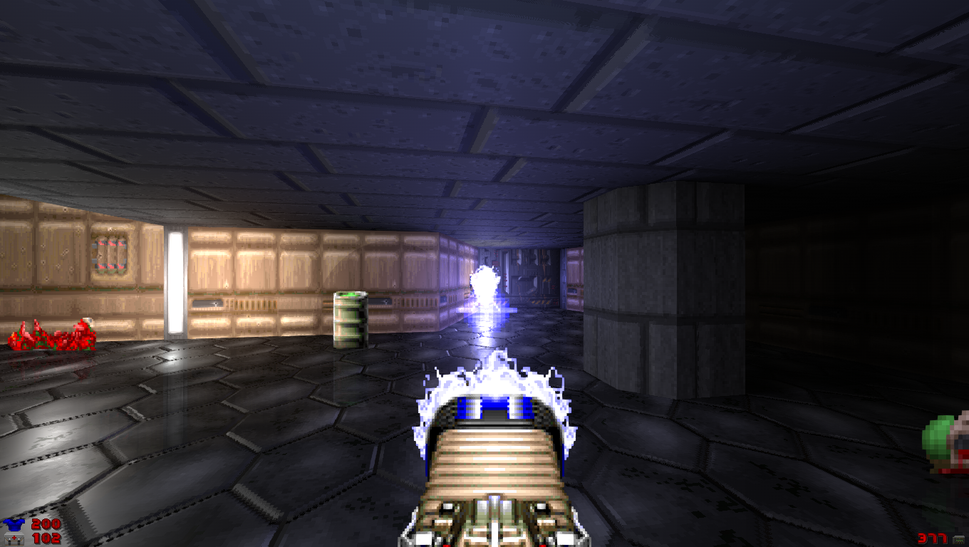 Screenshot_Doom_20220913_014811.png